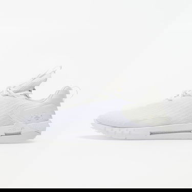 Кецове и обувки Under Armour HOVR STRT NM1 Бяло | 3023875-100, 0