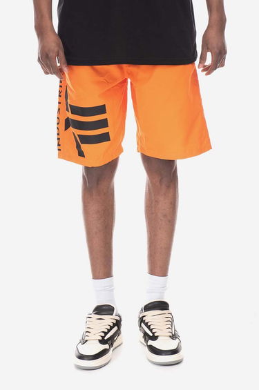 Бански Alpha Industries Swimming Shorts Оранжево
 | 106812.429, 0