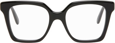 Слънчеви очила Loewe Slim Glasses Черно | LW50106IW52001 192337240676, 0