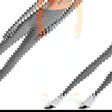 Клинове Under Armour Favorite Wordmark Сиво | 1356403-090, 0