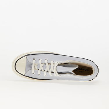 Кецове и обувки Converse Chuck 70 Vintage Синьо | A03447C, 2