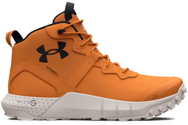 Кецове и обувки Under Armour MG Valsetz Trek Оранжево
 | 3025577-800, 0