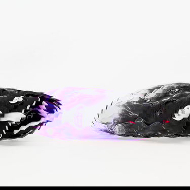 Кецове и обувки Reebok Instapump Fury OG Многоцветен | FV1577, 2