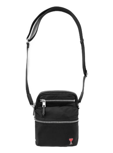 Paris ADC CROSSBODY POCKET BAG