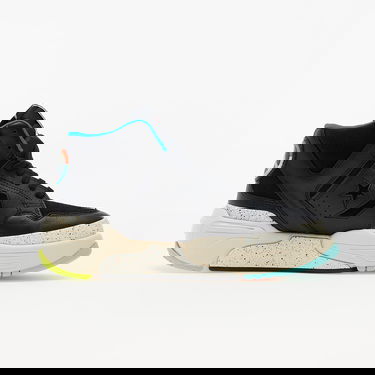 Кецове и обувки Converse Weapon CX Peace Черно | 172194C, 1