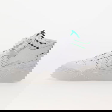 Кецове и обувки adidas Originals Forum Bonega 2B W Бяло | IG2396, 0