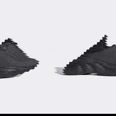 Кецове и обувки adidas Originals Adifom SLTN Черно | H06415, 0