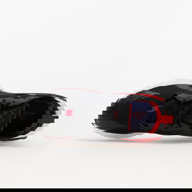 Кецове и обувки Reebok Hexalite Legacy Черно | HP2439, 2