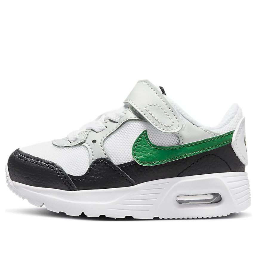 Кецове и обувки Nike Air Max SC Бяло | CZ5361-112, 0
