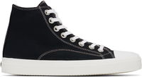 Moschino Edge High-Top