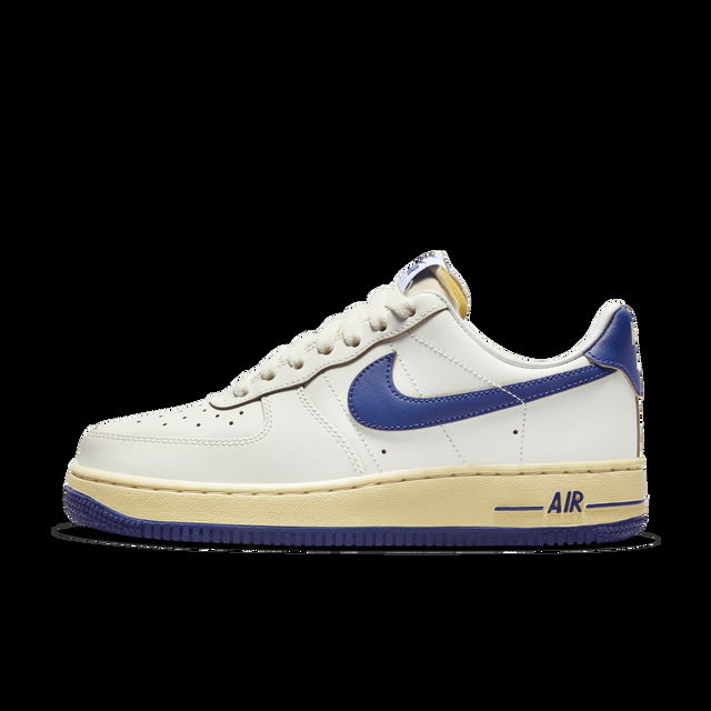 Air Force 1 '07