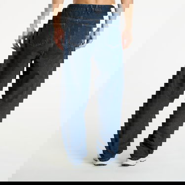 Панталони Wasted Paris Wasted Paris Signature Casper Pants Синьо | WP_000229, 2