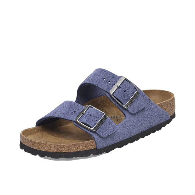 Arizona LEVE Regular Fit Sandals