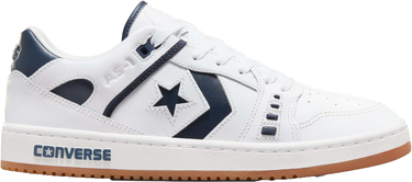 Кецове и обувки Converse AS-1 Pro Бяло | a04597c-102, 0