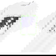 Madlib Loop Digga Graphic T-Shirt