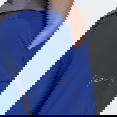 Карго панталони adidas Performance Cargo Pants Тъмно синьо | HN1934, 1