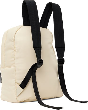 Раница BAPE BAPE Baby Milo Medium Backpack Бежово | 0MXBGW4276XXO, 2