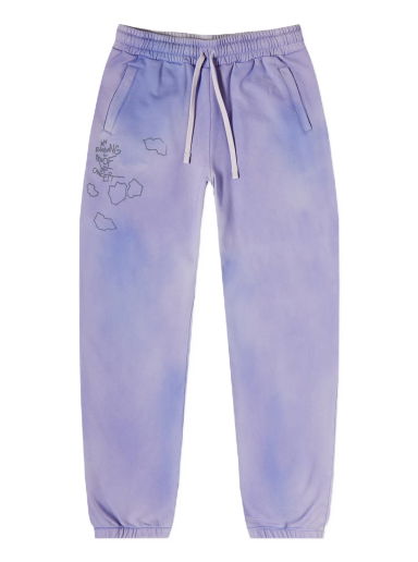 Patina Sweat Pants