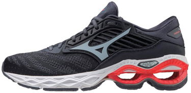 Кецове и обувки Mizuno Wave Creation 22 Тъмно синьо | J1GC210120, 0