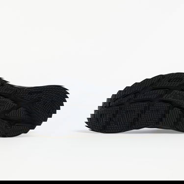 Кецове и обувки Hoka One One Bondi 7 Черно | 1110518-BBLC, 4