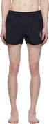 Isabel Marant Vincente Swim Shorts