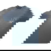 Travis Scott Astroworld Manifestation T-Shirt