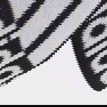Шапка adidas Originals COLD.RDY Big Logo Beanie Черно | IB2645, 3