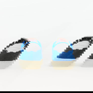 Кецове и обувки adidas Originals CENTENNIAL 85 LOW Синьо | HQ7048, 2