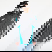 Reebok x Botter Summer Bench Jacket