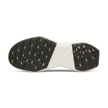 Кецове и обувки Allbirds Tree Dasher 2 Черно | A11786M, 3