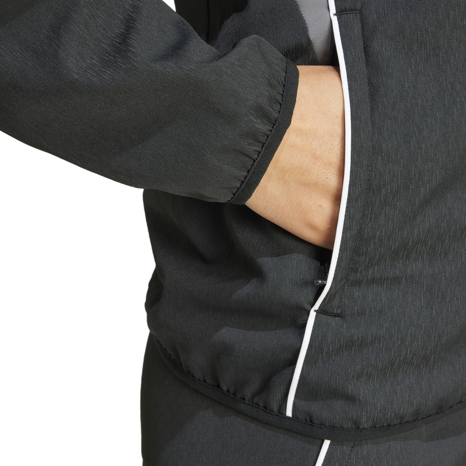 Ветровка adidas Originals Tiro 25 Woven Track Jacket Черно | iw0456, 1