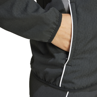 Ветровка adidas Originals Tiro 25 Woven Track Jacket Черно | iw0456, 1