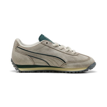 Кецове и обувки Puma PUMA x SQUID GAME Easy Rider Бежово | 403643_01, 6