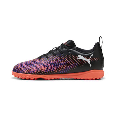 Кецове и обувки Puma FUTURE 8 PLAY TT Черно | 108396_01, 0