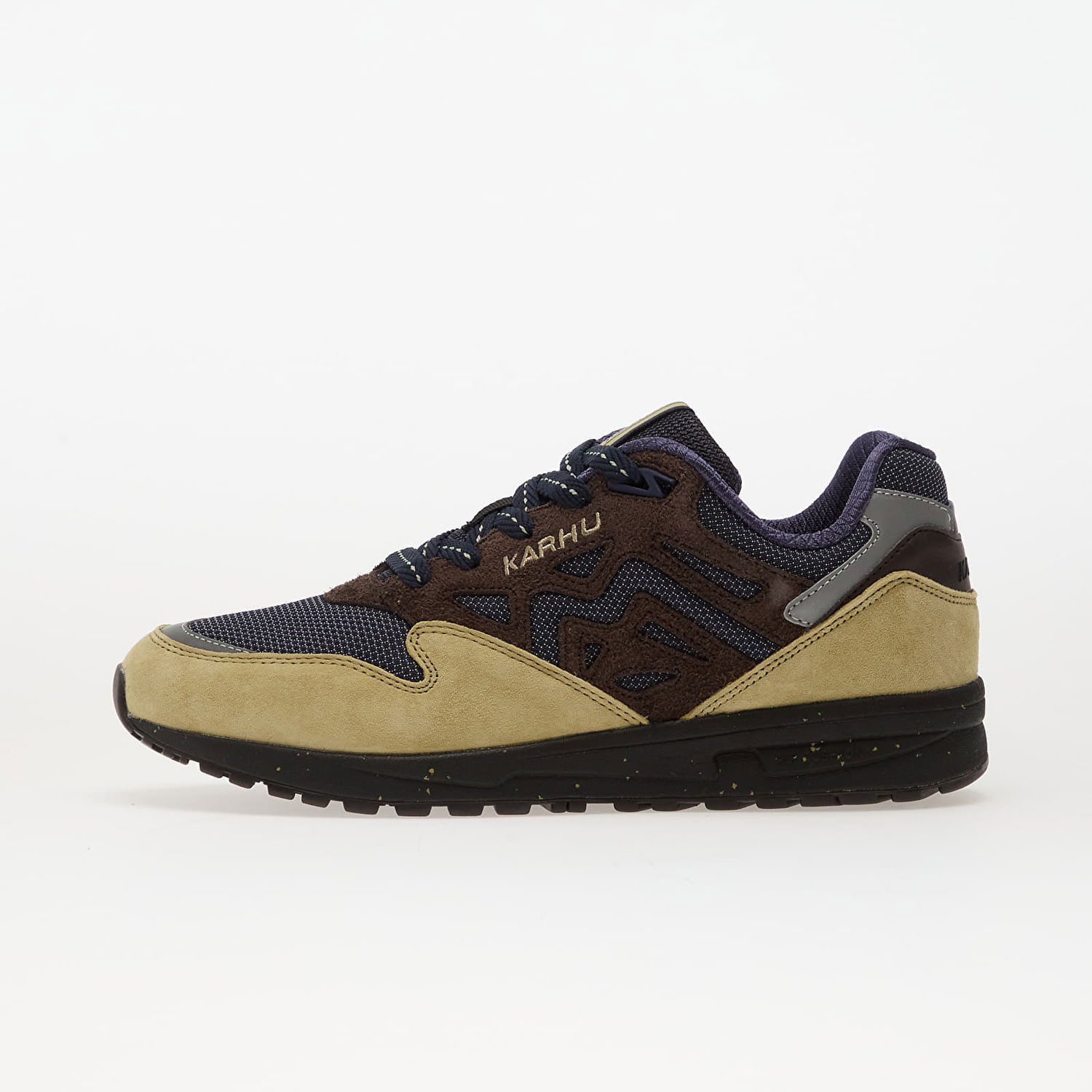 Кецове и обувки Karhu Legacy 96 Многоцветен | F806090, 0