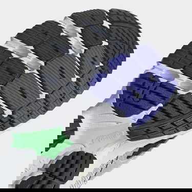 Кецове и обувки adidas Originals Astir W Сиво | GY1121, 4
