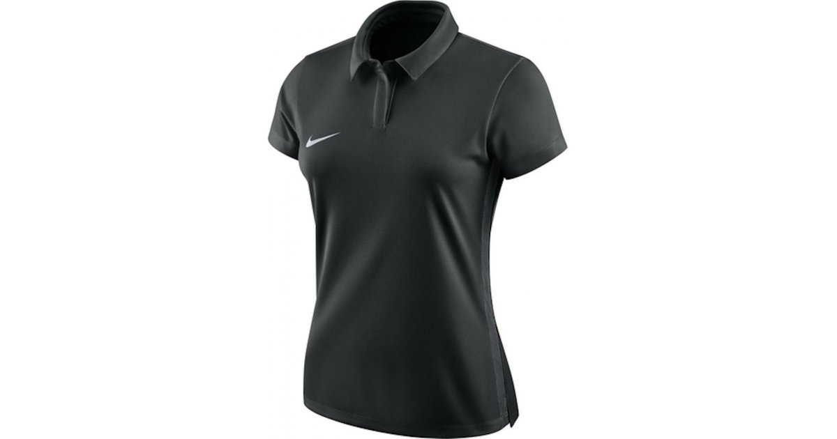 Поло тениска Nike Dry Academy18 Polo Черно | 899986-010, 1