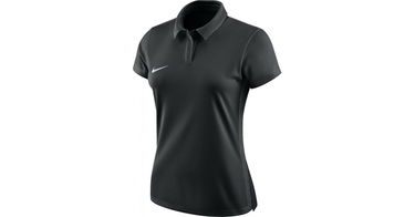 Поло тениска Nike Dry Academy18 Polo Черно | 899986-010, 1