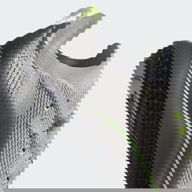 Кецове и обувки adidas Originals 4D Fusio Сиво | H04511, 4