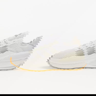 Кецове и обувки adidas Performance Avryn_X White Бяло | ID5239, 0