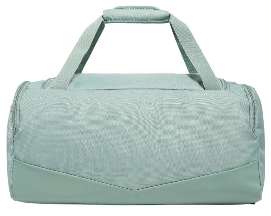 Чанта за пътуване Under Armour Under Armour Undeniable 5.0 Duffle Bag Зелено | 1369222-348, 1