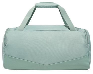 Чанта за пътуване Under Armour Under Armour Undeniable 5.0 Duffle Bag Зелено | 1369222-348, 1