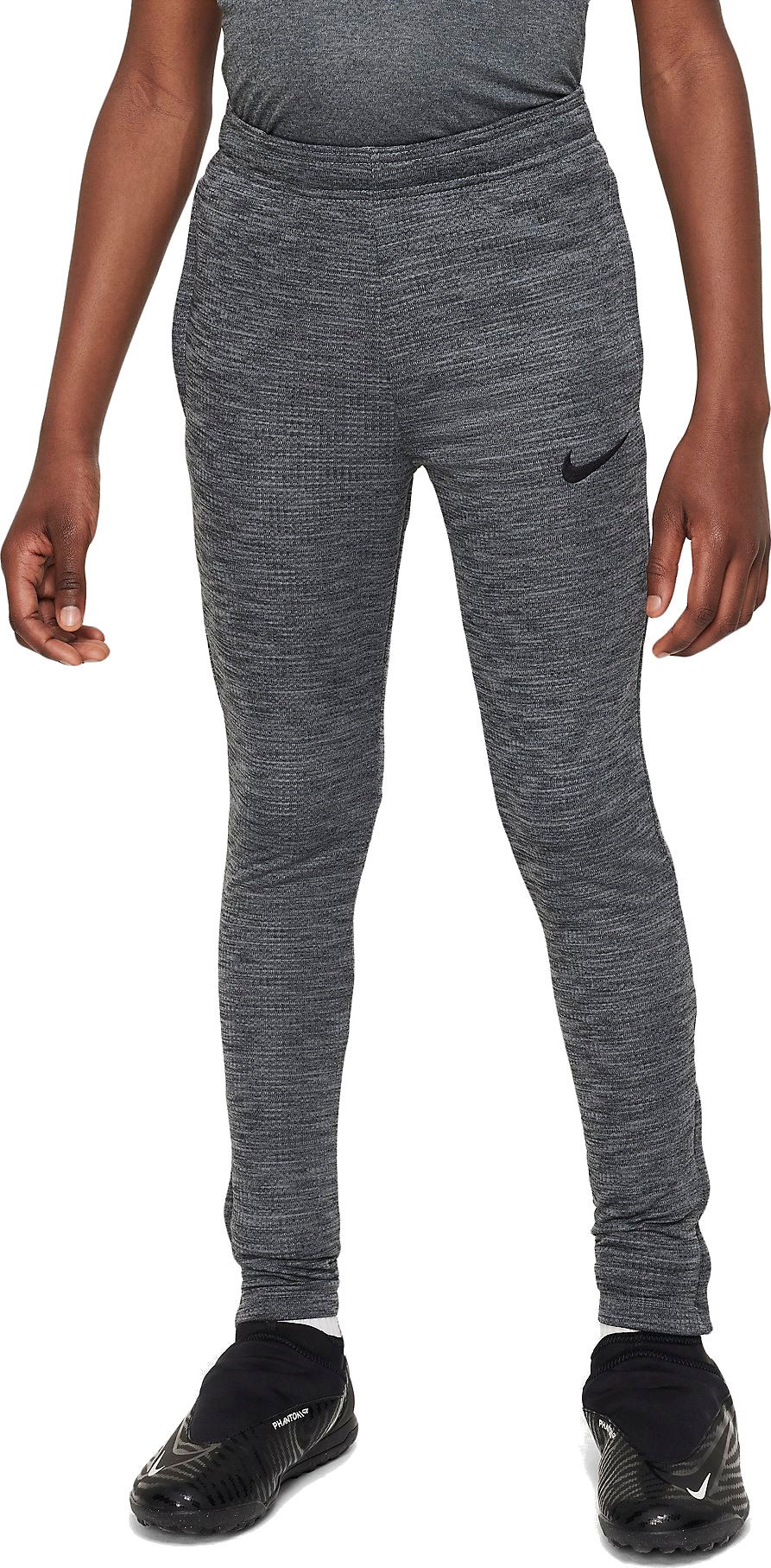 Панталони Nike Nike Academy Track Pants Сиво | fd3135-065, 0