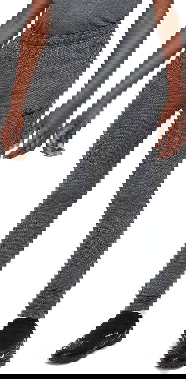 Панталони Nike Nike Academy Track Pants Сиво | fd3135-065, 0
