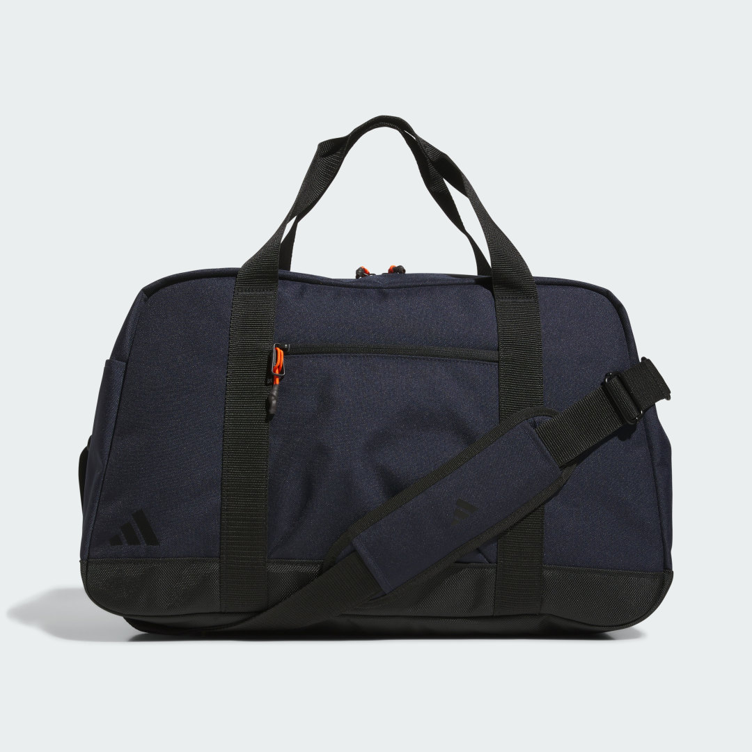 Чанта за пътуване adidas Performance Duffel Bag Тъмно синьо | JD7081, 0