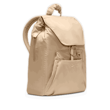 Раница Nike One Training Backpack (25L) Бежово | HV1194-200, 2