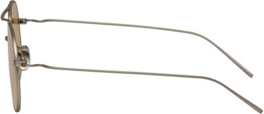 Слънчеви очила AKILA AKILA Torrey Sunglasses Сиво | 2542 05 79, 2