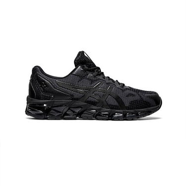 Кецове и обувки Asics Gel-Quantum 360 6 Черно | 1021A337001, 0