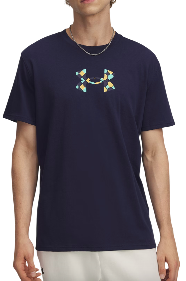 Holiday HW Short Sleeve T-Shirt
