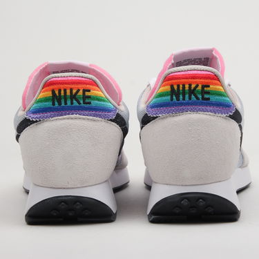 Кецове и обувки Nike Air Tailwind 79 Betrue Сиво | BV7930-400, 3